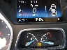 1FADP3K27HL****** Salvage 2017 Ford Focus