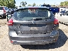 1FADP3K27HL****** Wrecked 2017 Ford Focus