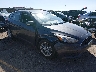 1FADP3K27HL****** Salvage and Wrecked 2017 Ford Focus in Denver East