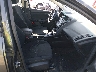 1FADP3K27HL****** Used and Repairable 2017 Ford Focus in Colorado State
