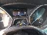 1FADP3K27HL****** Salvage 2017 Ford Focus in Denver East