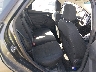 1FADP3K27HL****** Wrecked 2017 Ford Focus in Denver East