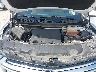 1GNERKKW0NJ****** Repairable 2022 Chevrolet Traverse in Dallas