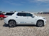 1GNERKKW0NJ****** Used 2022 Chevrolet Traverse in Texas State