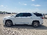 1GNERKKW0NJ****** Repairable 2022 Chevrolet Traverse in Texas State