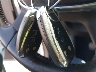 1GNERKKW0NJ****** Salvage 2022 Chevrolet Traverse in Texas State