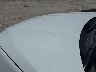 1GNERKKW0NJ****** Repairable 2022 Chevrolet Traverse