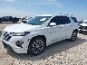 1GNERKKW0NJ****** Salvage and Wrecked 2022 Chevrolet Traverse in Dallas