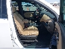 1GNERKKW0NJ****** Used and Repairable 2022 Chevrolet Traverse in Texas State