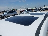 1GNERKKW0NJ****** Salvage and Repairable 2022 Chevrolet Traverse in Texas State