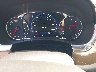 1GNERKKW0NJ****** Salvage 2022 Chevrolet Traverse in Dallas