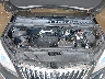 KL4CJGSB1DB****** Repairable 2013 Buick Encore in Flint