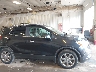 KL4CJGSB1DB****** Used 2013 Buick Encore in Michigan State