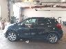KL4CJGSB1DB****** Repairable 2013 Buick Encore in Michigan State