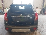 KL4CJGSB1DB****** Wrecked 2013 Buick Encore