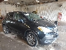 KL4CJGSB1DB****** Salvage and Wrecked 2013 Buick Encore in Flint