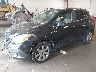 KL4CJGSB1DB****** Used and Repairable 2013 Buick Encore in Flint
