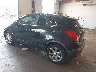 KL4CJGSB1DB****** Salvage and Repairable 2013 Buick Encore in Flint