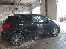 KL4CJGSB1DB****** Salvage and Wrecked 2013 Buick Encore in Michigan State