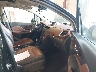 KL4CJGSB1DB****** Used and Repairable 2013 Buick Encore in Michigan State