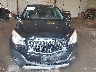 KL4CJGSB1DB****** Salvage and Repairable 2013 Buick Encore in Michigan State
