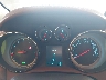 KL4CJGSB1DB****** Salvage 2013 Buick Encore in Flint