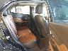 KL4CJGSB1DB****** Wrecked 2013 Buick Encore in Flint