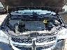 2C4RDGBG6GR****** Repairable 2016 Dodge Grand Caravan in Cleveland