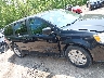 2C4RDGBG6GR****** Used 2016 Dodge Grand Caravan in Ohio State