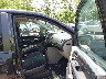 2C4RDGBG6GR****** Used and Repairable 2016 Dodge Grand Caravan in Ohio State