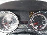 2C4RDGBG6GR****** Salvage 2016 Dodge Grand Caravan in Cleveland