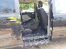 2C4RDGBG6GR****** Wrecked 2016 Dodge Grand Caravan in Cleveland