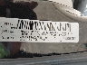 2C4RDGBG6GR****** Used 2016 Dodge Grand Caravan in Cleveland