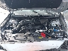 4S4GUHF66R3****** Repairable 2024 Subaru Crosstrek in Austin