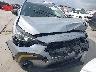 4S4GUHF66R3****** Wrecked 2024 Subaru Crosstrek in Texas State