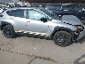 4S4GUHF66R3****** Used 2024 Subaru Crosstrek in Texas State