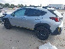 4S4GUHF66R3****** Repairable 2024 Subaru Crosstrek in Texas State