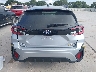 4S4GUHF66R3****** Wrecked 2024 Subaru Crosstrek