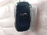 4S4GUHF66R3****** Salvage 2024 Subaru Crosstrek in Texas State