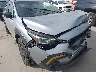 4S4GUHF66R3****** Used 2024 Subaru Crosstrek