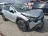 4S4GUHF66R3****** Salvage and Wrecked 2024 Subaru Crosstrek in Austin