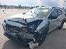 4S4GUHF66R3****** Used and Repairable 2024 Subaru Crosstrek in Austin