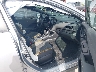 4S4GUHF66R3****** Used and Repairable 2024 Subaru Crosstrek in Texas State