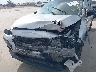 4S4GUHF66R3****** Salvage and Repairable 2024 Subaru Crosstrek in Texas State
