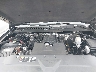 1GCRCPEH5EZ****** Repairable 2014 Chevrolet Silverado 1500 in North Hollywood