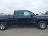 1GCRCPEH5EZ****** Used 2014 Chevrolet Silverado 1500 in California State