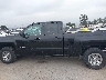 1GCRCPEH5EZ****** Repairable 2014 Chevrolet Silverado 1500 in California State