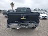 1GCRCPEH5EZ****** Wrecked 2014 Chevrolet Silverado 1500