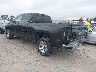 1GCRCPEH5EZ****** Salvage and Repairable 2014 Chevrolet Silverado 1500 in North Hollywood