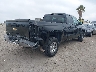 1GCRCPEH5EZ****** Salvage and Wrecked 2014 Chevrolet Silverado 1500 in California State